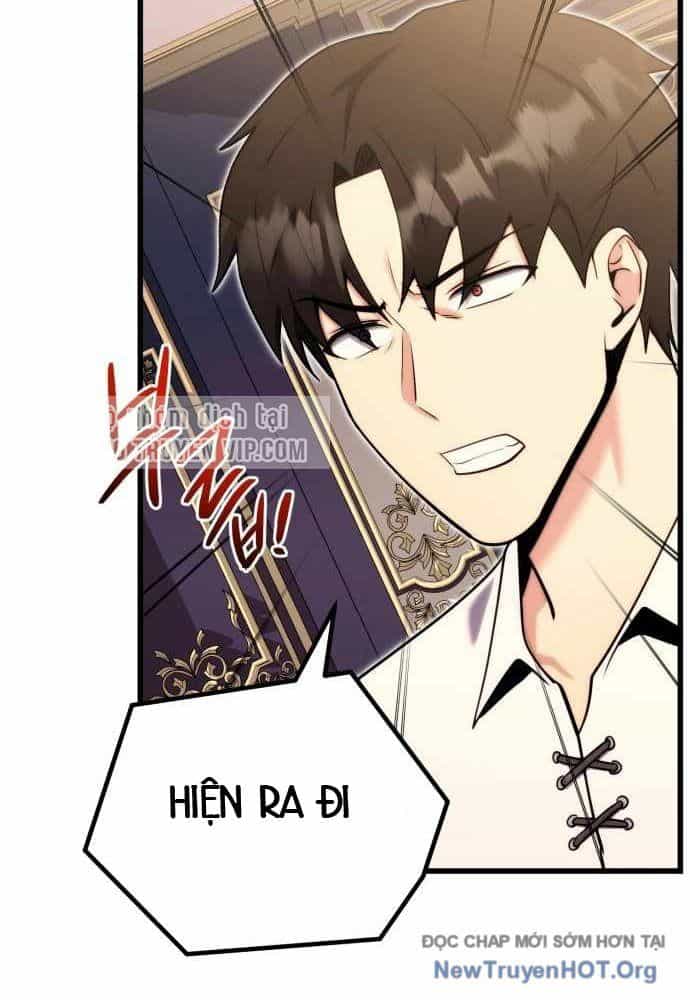 Đại Công Tử Hầu Tước Gia Là Đệ Nhất Võ Giả - Chương 3 - ảnh 75
