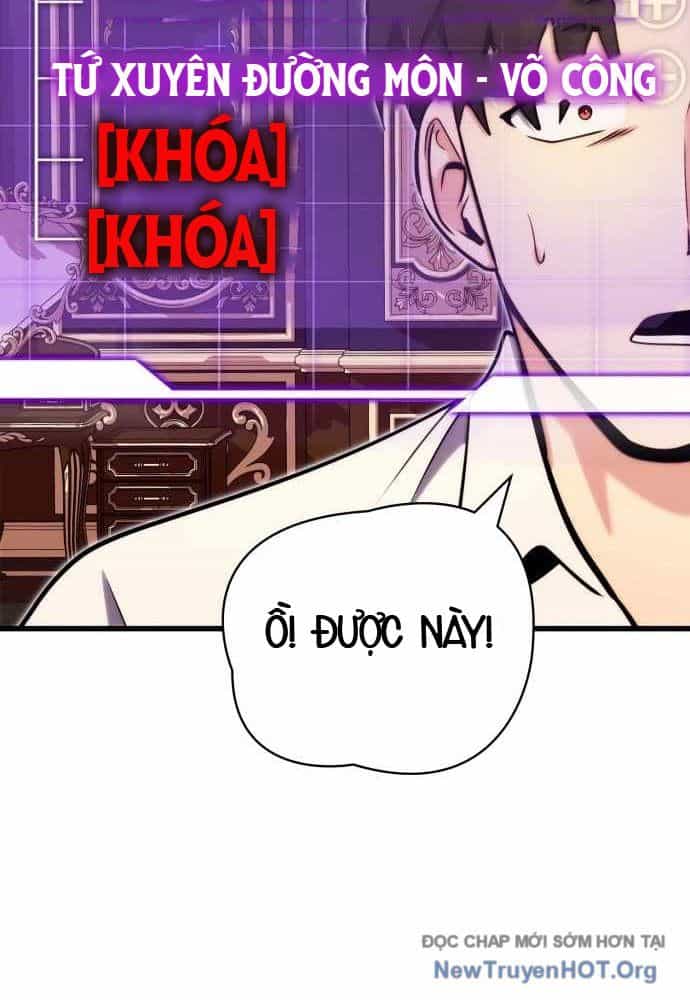 Đại Công Tử Hầu Tước Gia Là Đệ Nhất Võ Giả - Chương 3 - ảnh 80