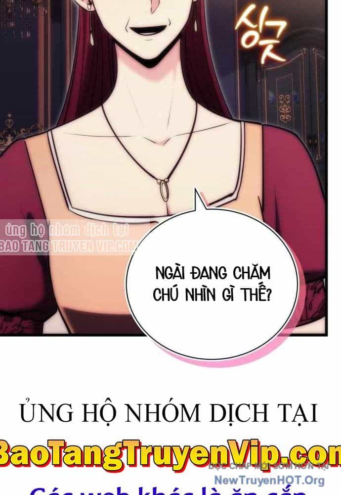 Đại Công Tử Hầu Tước Gia Là Đệ Nhất Võ Giả - Chương 3 - ảnh 9
