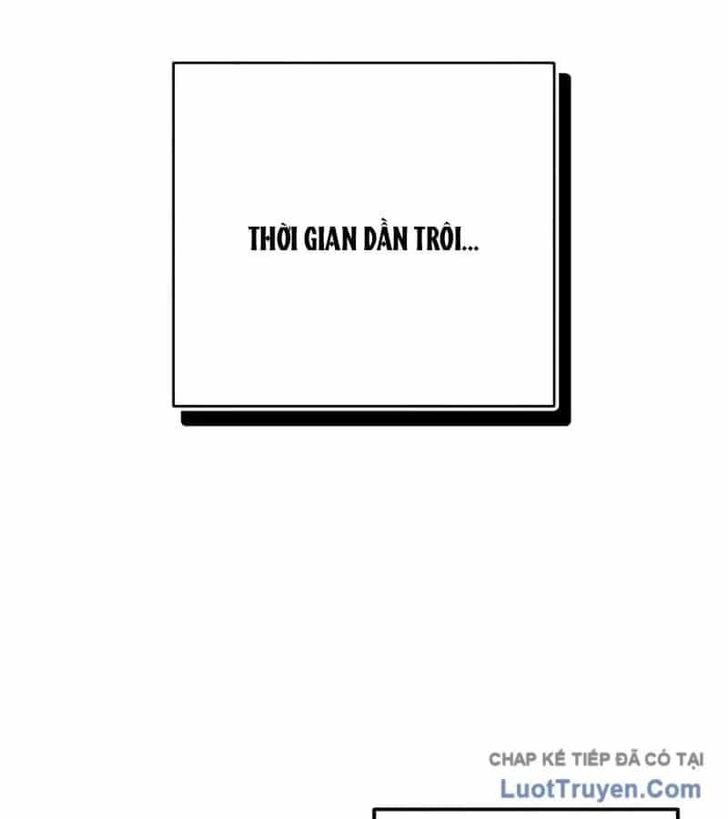 Đại Công Tử Hầu Tước Gia Là Đệ Nhất Võ Giả - Chương 30 - ảnh 100