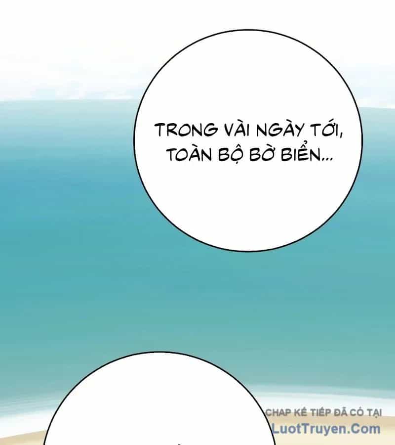 Đại Công Tử Hầu Tước Gia Là Đệ Nhất Võ Giả - Chương 30 - ảnh 3