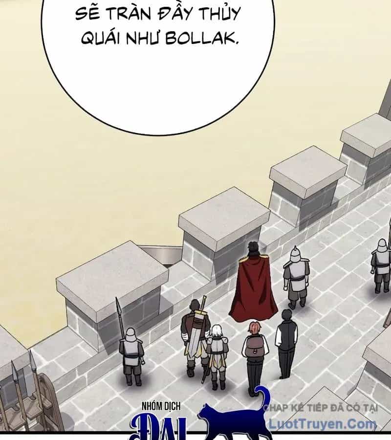 Đại Công Tử Hầu Tước Gia Là Đệ Nhất Võ Giả - Chương 30 - ảnh 4