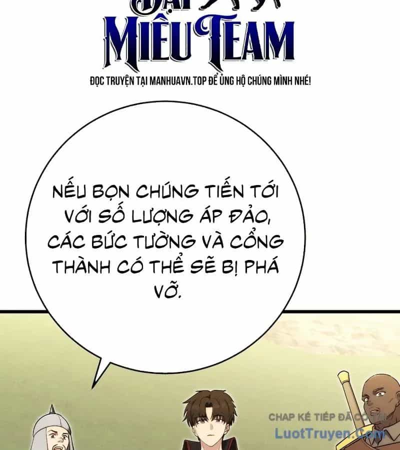 Đại Công Tử Hầu Tước Gia Là Đệ Nhất Võ Giả - Chương 30 - ảnh 5
