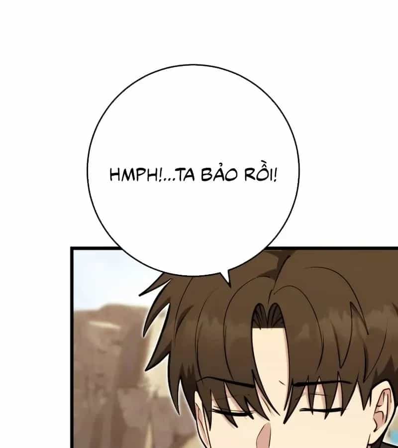 Đại Công Tử Hầu Tước Gia Là Đệ Nhất Võ Giả - Chương 30 - ảnh 93