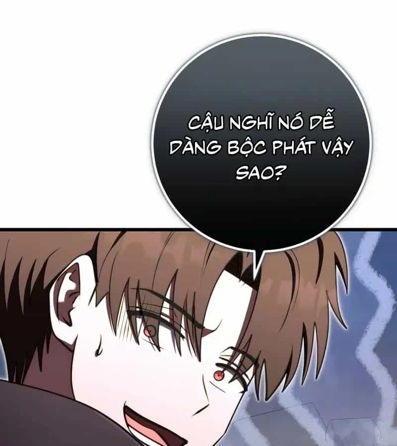 Đại Công Tử Hầu Tước Gia Là Đệ Nhất Võ Giả - Chương 30 - ảnh 96