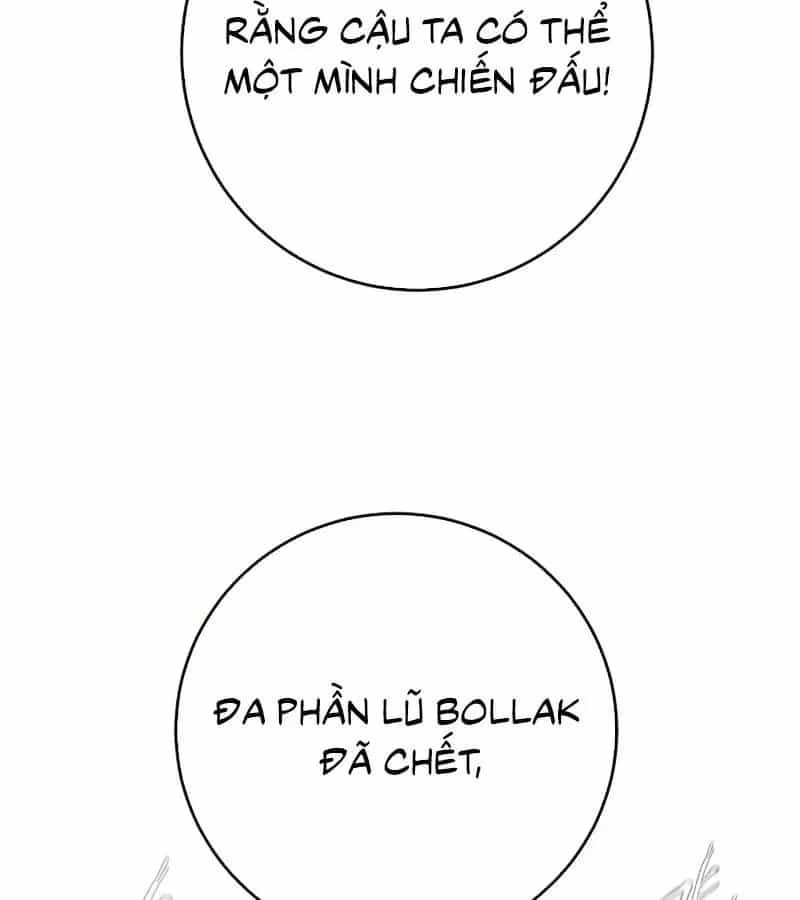 Đại Công Tử Hầu Tước Gia Là Đệ Nhất Võ Giả - Chương 31 - ảnh 122