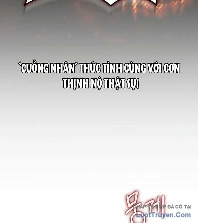 Đại Công Tử Hầu Tước Gia Là Đệ Nhất Võ Giả - Chương 31 - ảnh 77