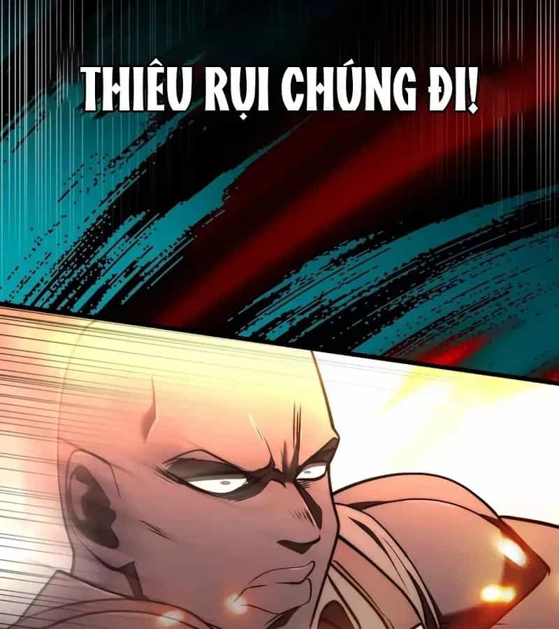 Đại Công Tử Hầu Tước Gia Là Đệ Nhất Võ Giả - Chương 31 - ảnh 97