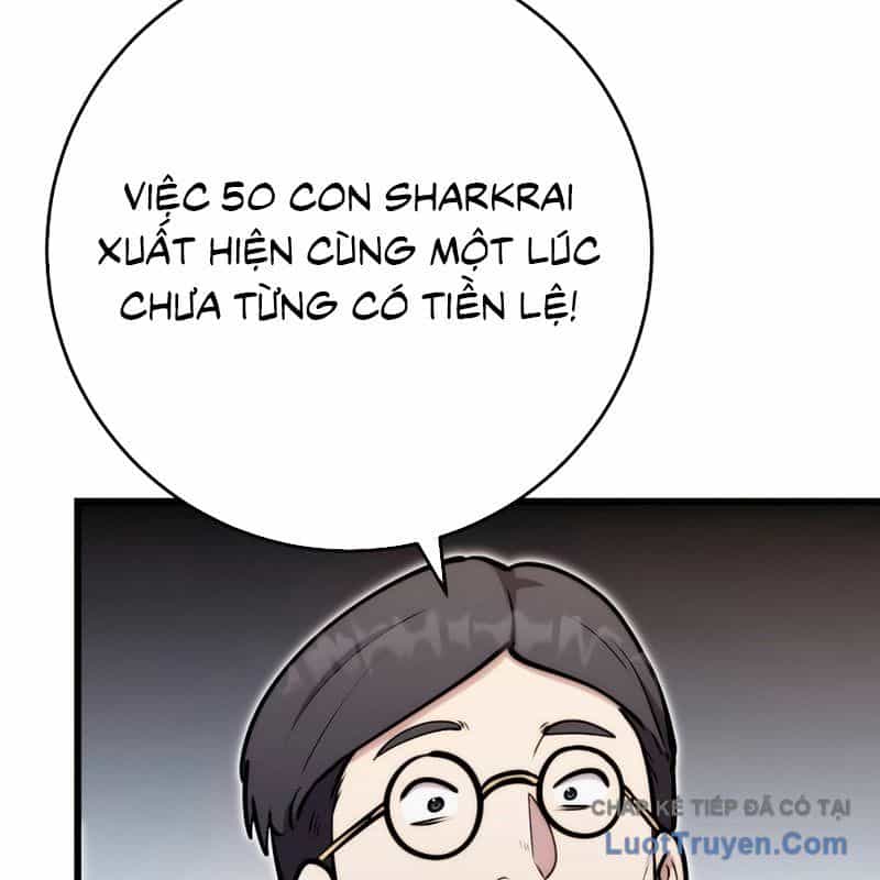 Đại Công Tử Hầu Tước Gia Là Đệ Nhất Võ Giả - Chương 32 - ảnh 109
