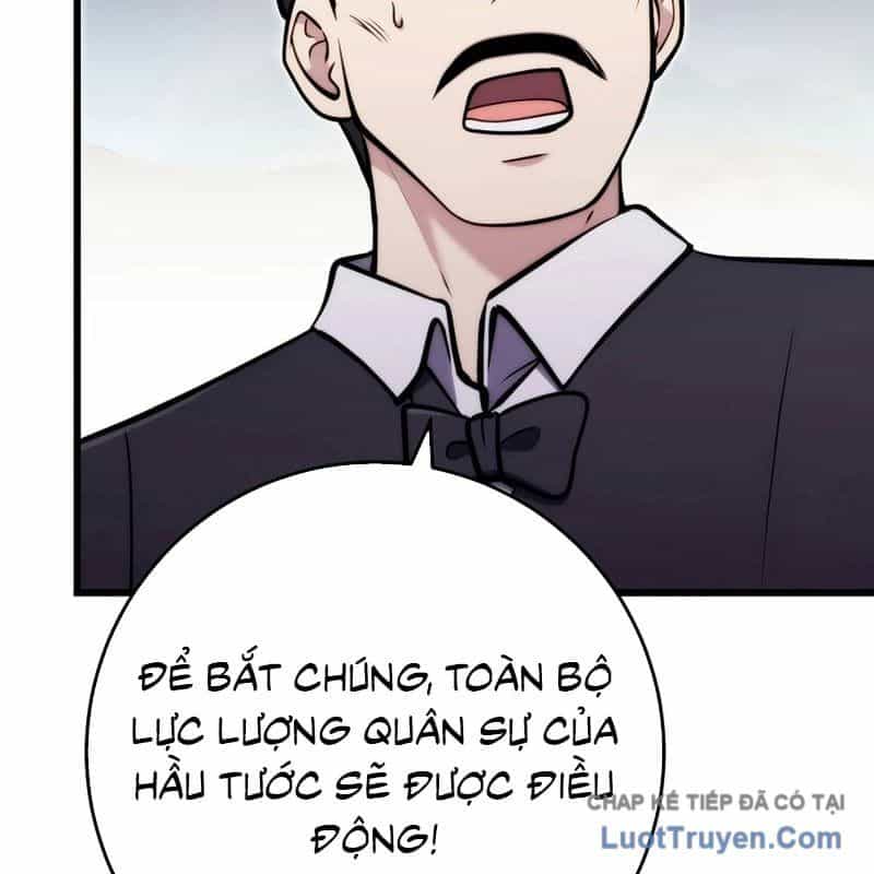 Đại Công Tử Hầu Tước Gia Là Đệ Nhất Võ Giả - Chương 32 - ảnh 110