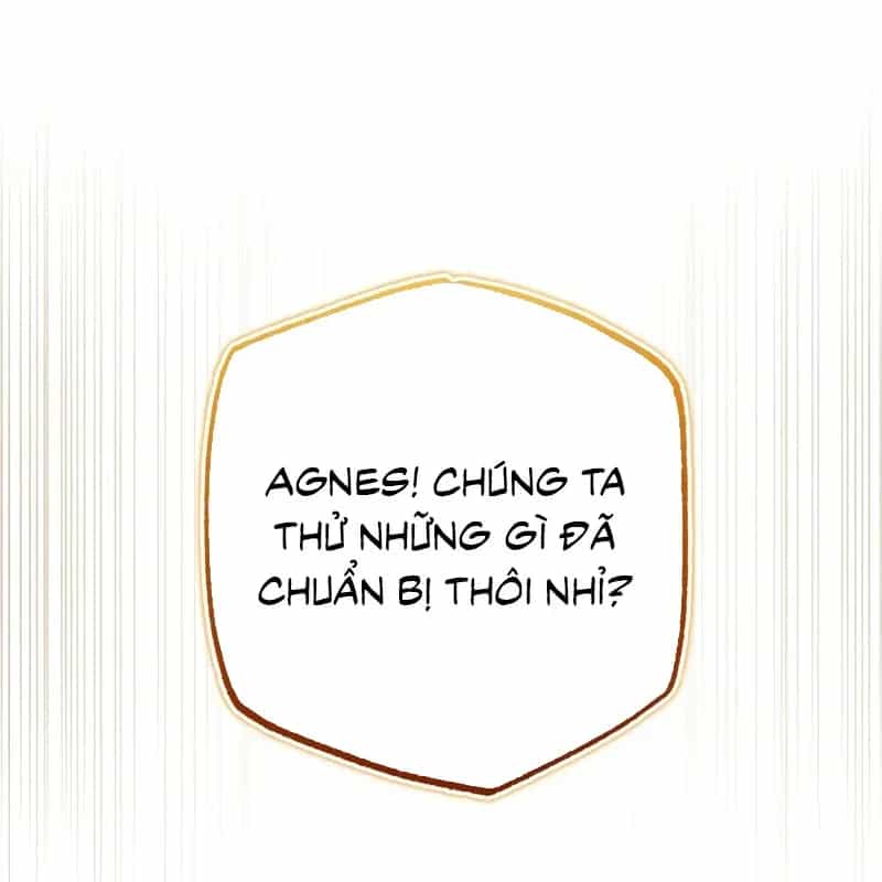 Đại Công Tử Hầu Tước Gia Là Đệ Nhất Võ Giả - Chương 32 - ảnh 131