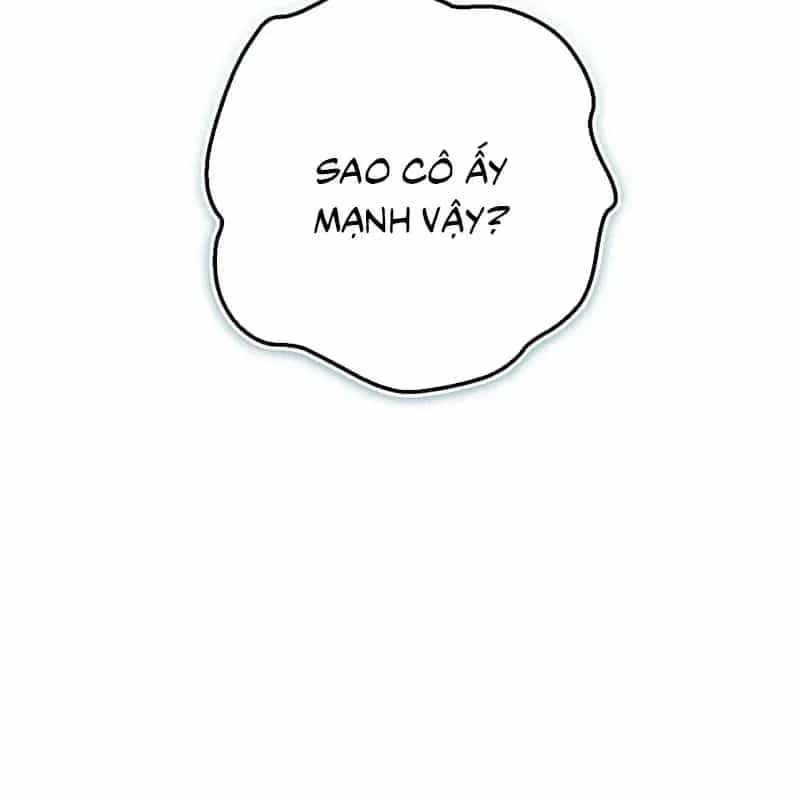 Đại Công Tử Hầu Tước Gia Là Đệ Nhất Võ Giả - Chương 32 - ảnh 49