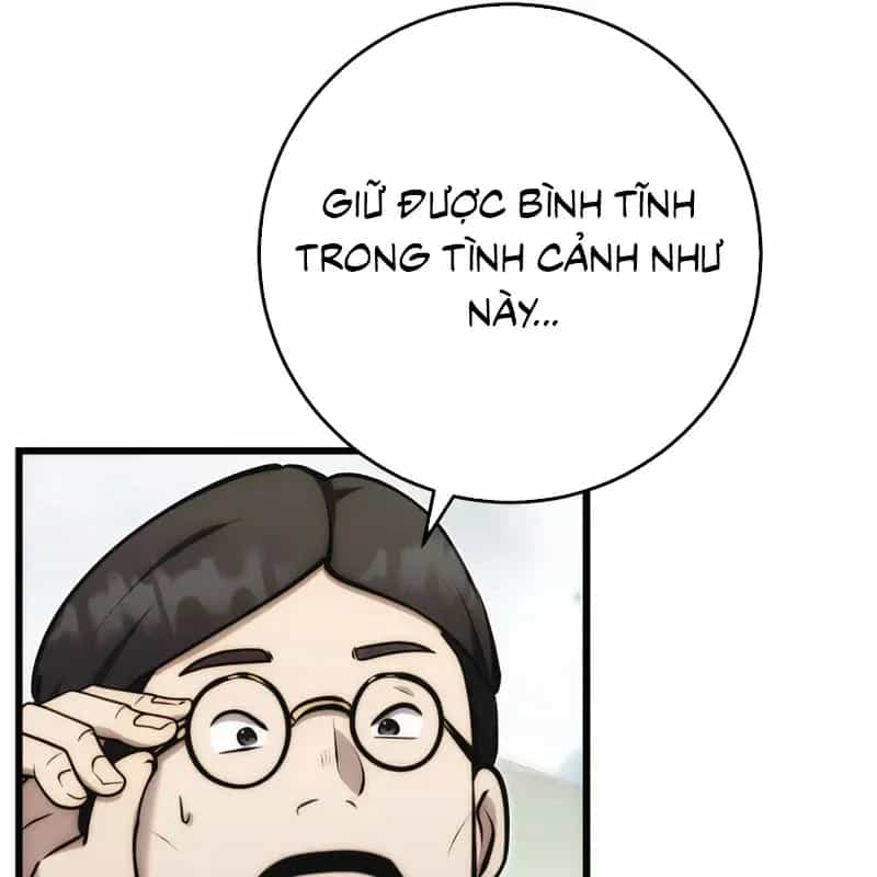 Đại Công Tử Hầu Tước Gia Là Đệ Nhất Võ Giả - Chương 32 - ảnh 75