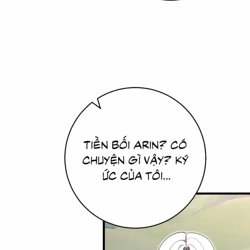 Đại Công Tử Hầu Tước Gia Là Đệ Nhất Võ Giả - Chương 32 - ảnh 82
