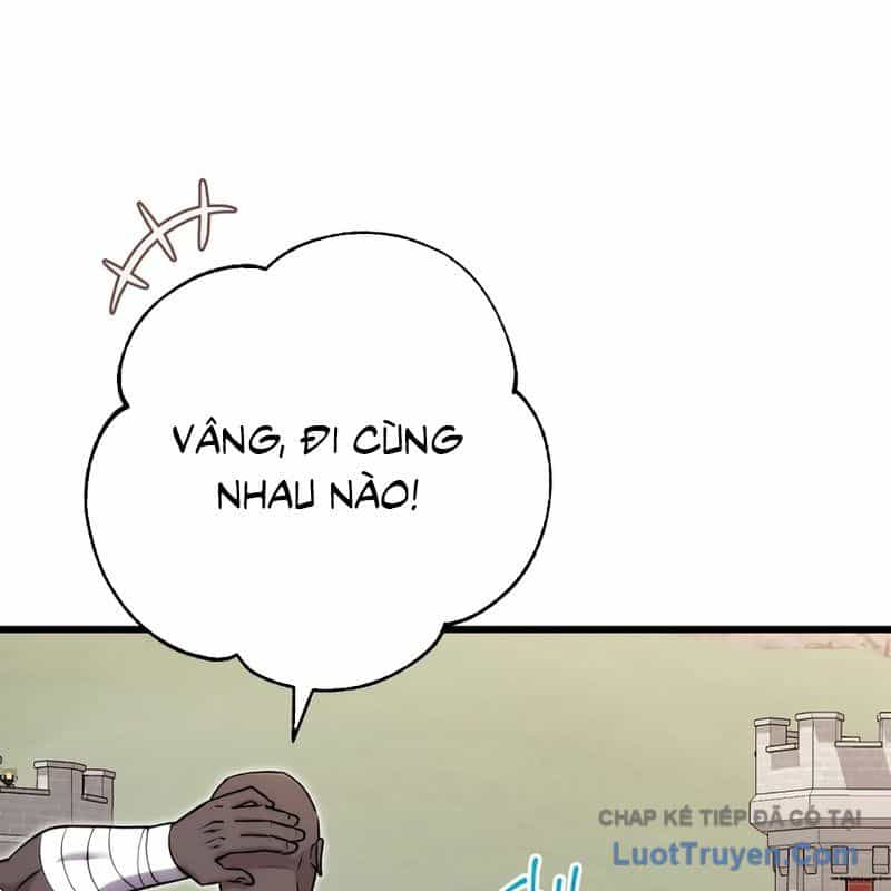 Đại Công Tử Hầu Tước Gia Là Đệ Nhất Võ Giả - Chương 32 - ảnh 90
