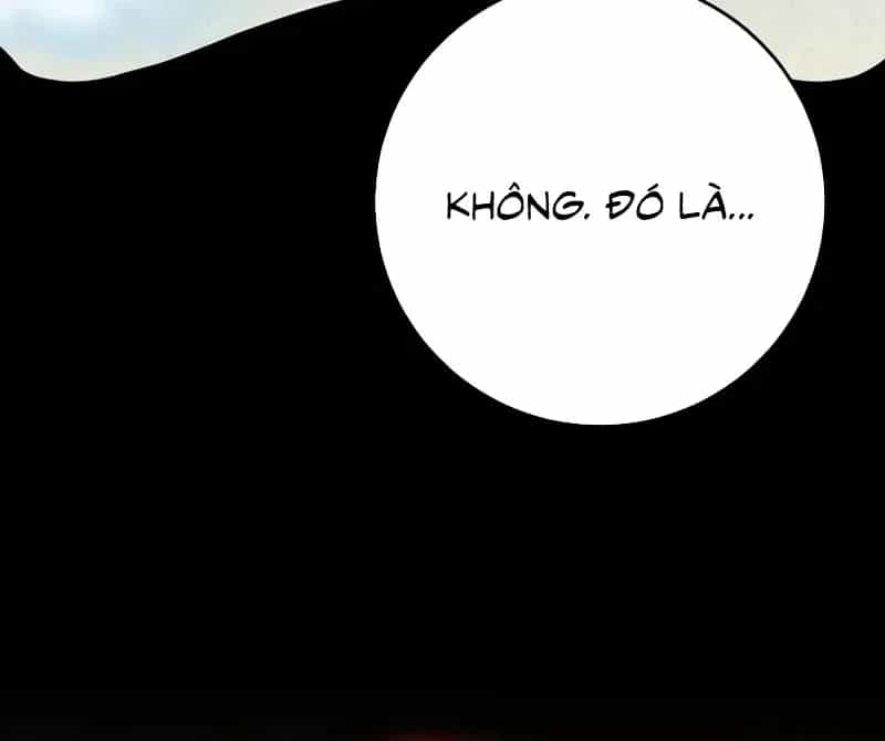 Đại Công Tử Hầu Tước Gia Là Đệ Nhất Võ Giả - Chương 32 - ảnh 97