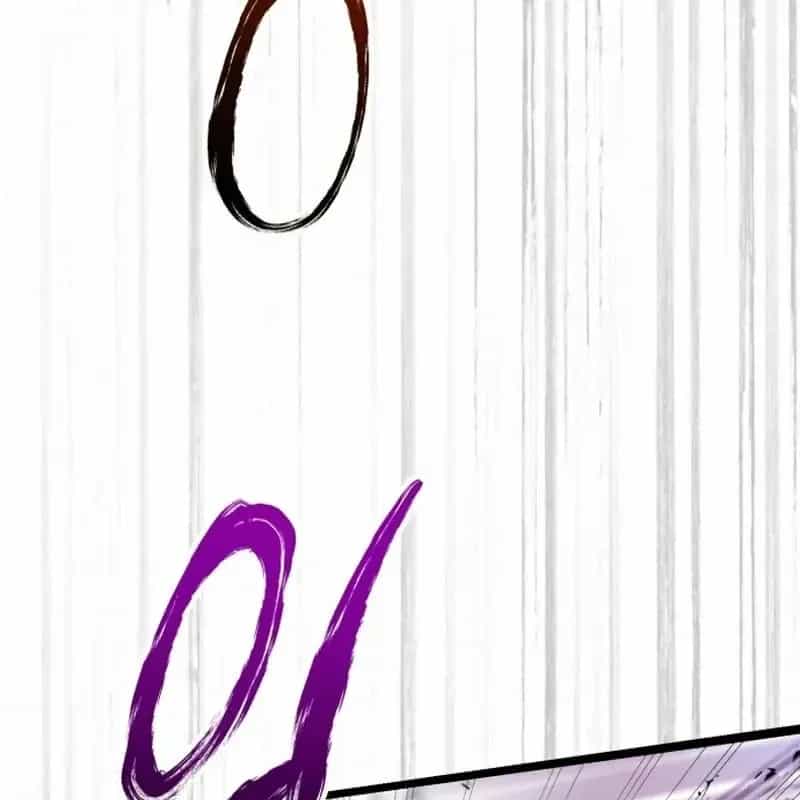 Đại Công Tử Hầu Tước Gia Là Đệ Nhất Võ Giả - Chương 33 - ảnh 40