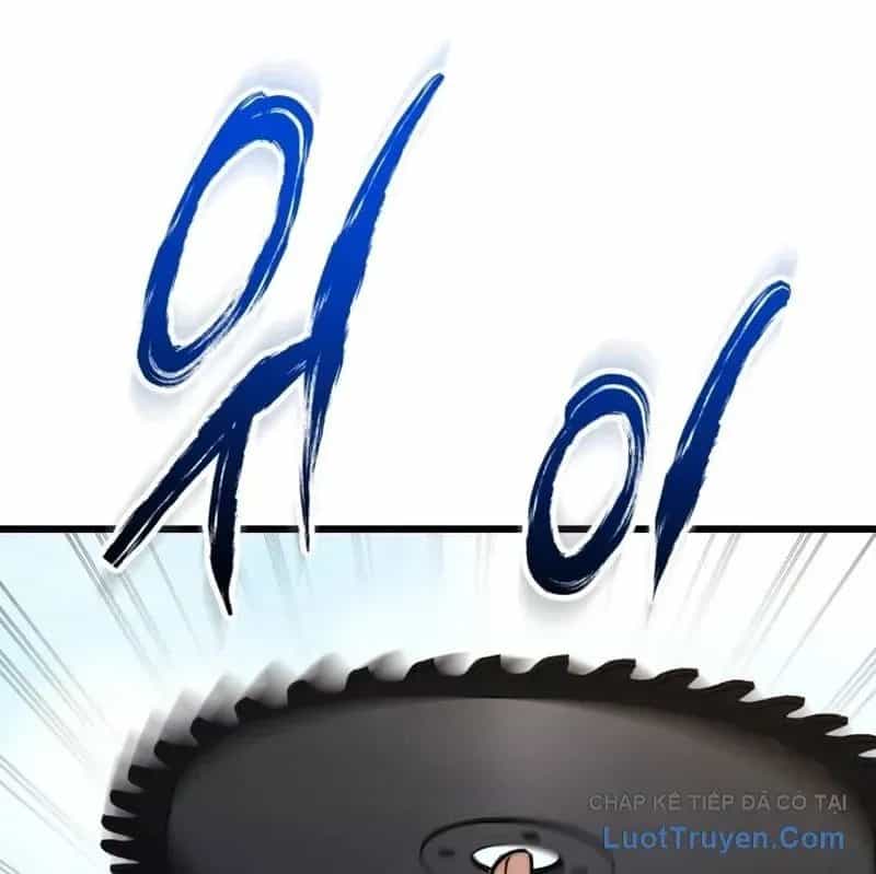 Đại Công Tử Hầu Tước Gia Là Đệ Nhất Võ Giả - Chương 33 - ảnh 6