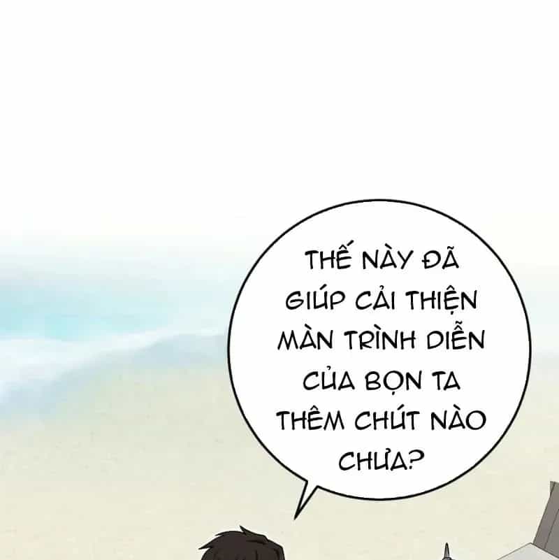 Đại Công Tử Hầu Tước Gia Là Đệ Nhất Võ Giả - Chương 33 - ảnh 73