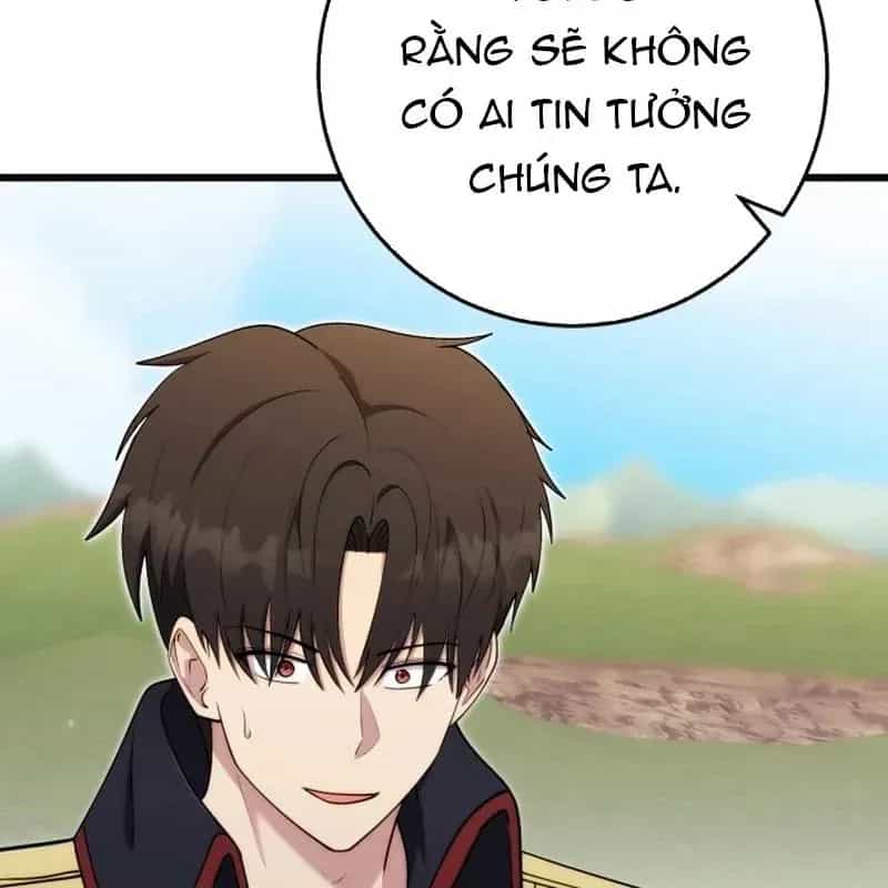 Đại Công Tử Hầu Tước Gia Là Đệ Nhất Võ Giả - Chương 33 - ảnh 77