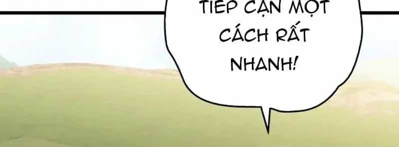 Đại Công Tử Hầu Tước Gia Là Đệ Nhất Võ Giả - Chương 33 - ảnh 87