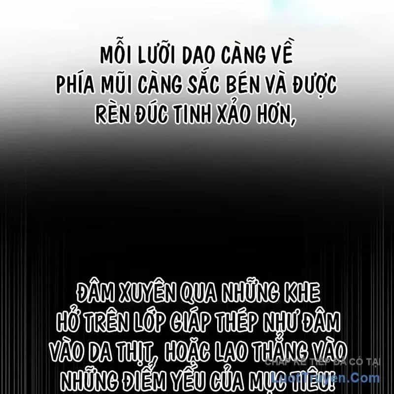 Đại Công Tử Hầu Tước Gia Là Đệ Nhất Võ Giả - Chương 34 - ảnh 73