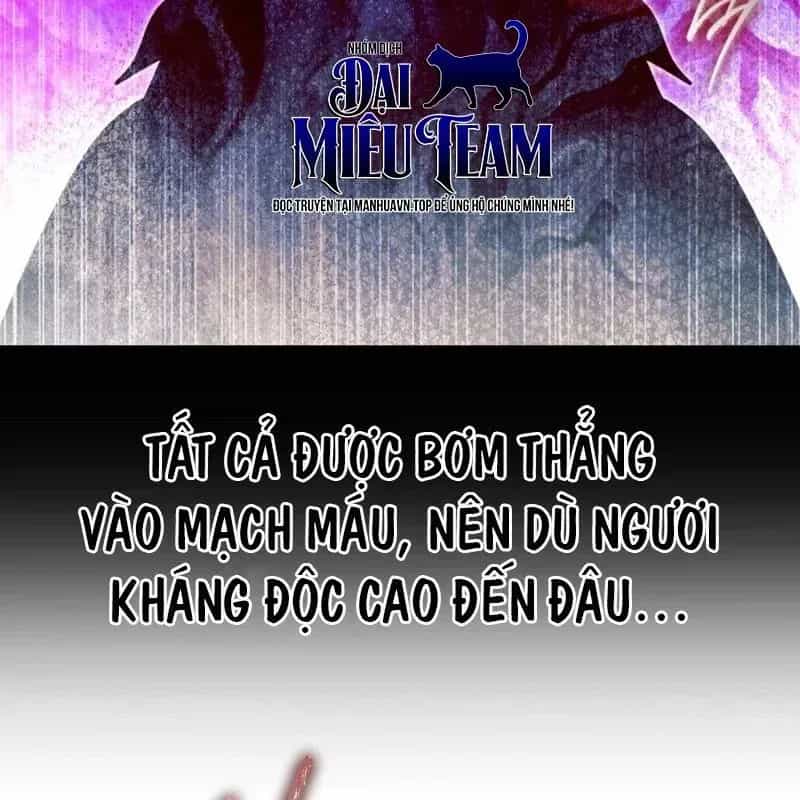 Đại Công Tử Hầu Tước Gia Là Đệ Nhất Võ Giả - Chương 34 - ảnh 99