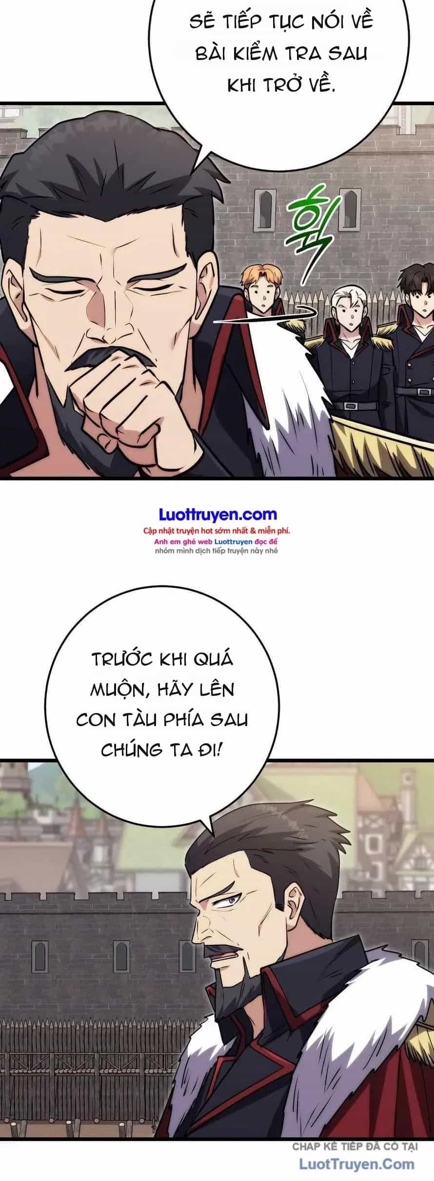 Đại Công Tử Hầu Tước Gia Là Đệ Nhất Võ Giả - Chương 36 - ảnh 41