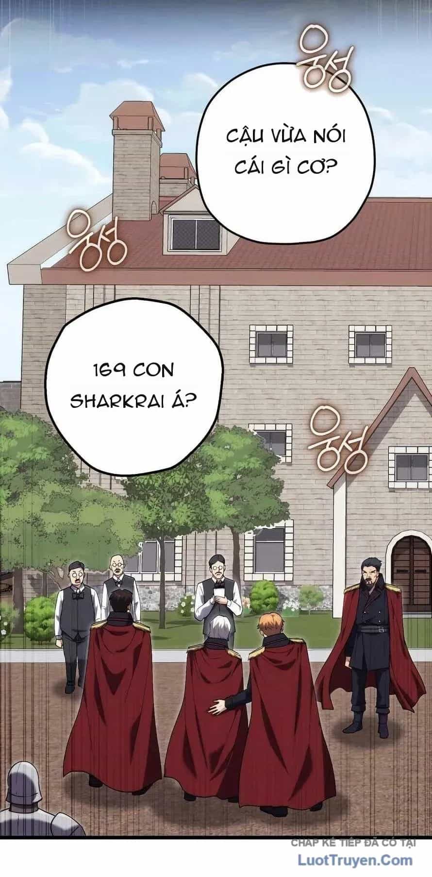 Đại Công Tử Hầu Tước Gia Là Đệ Nhất Võ Giả - Chương 36 - ảnh 5