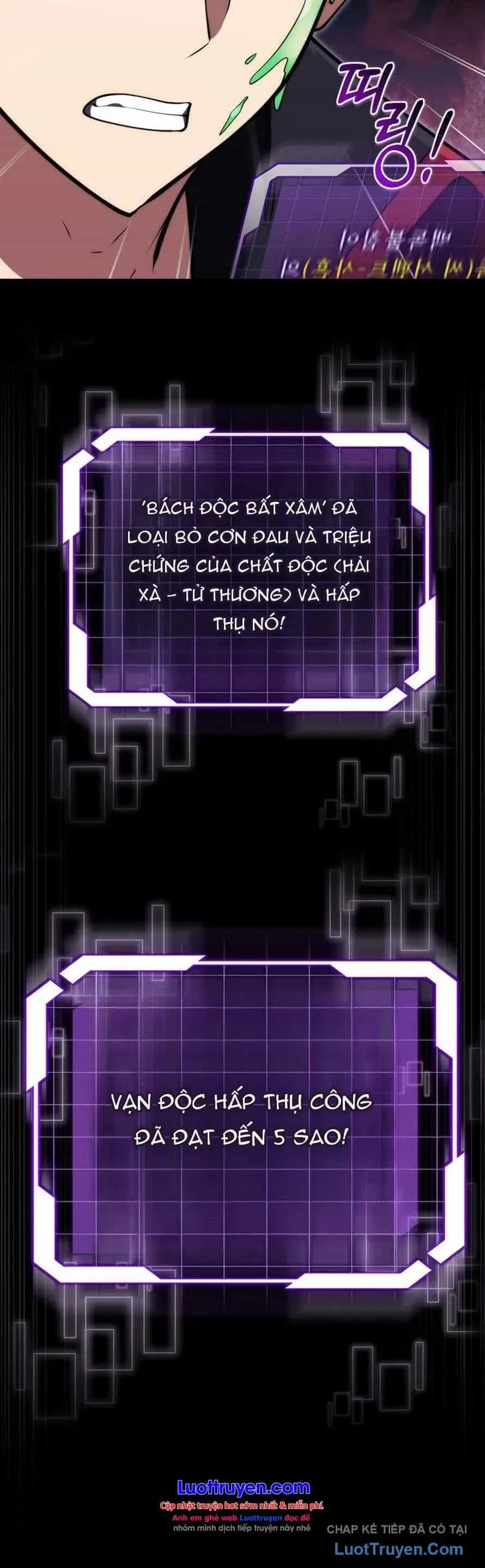 Đại Công Tử Hầu Tước Gia Là Đệ Nhất Võ Giả - Chương 36 - ảnh 71