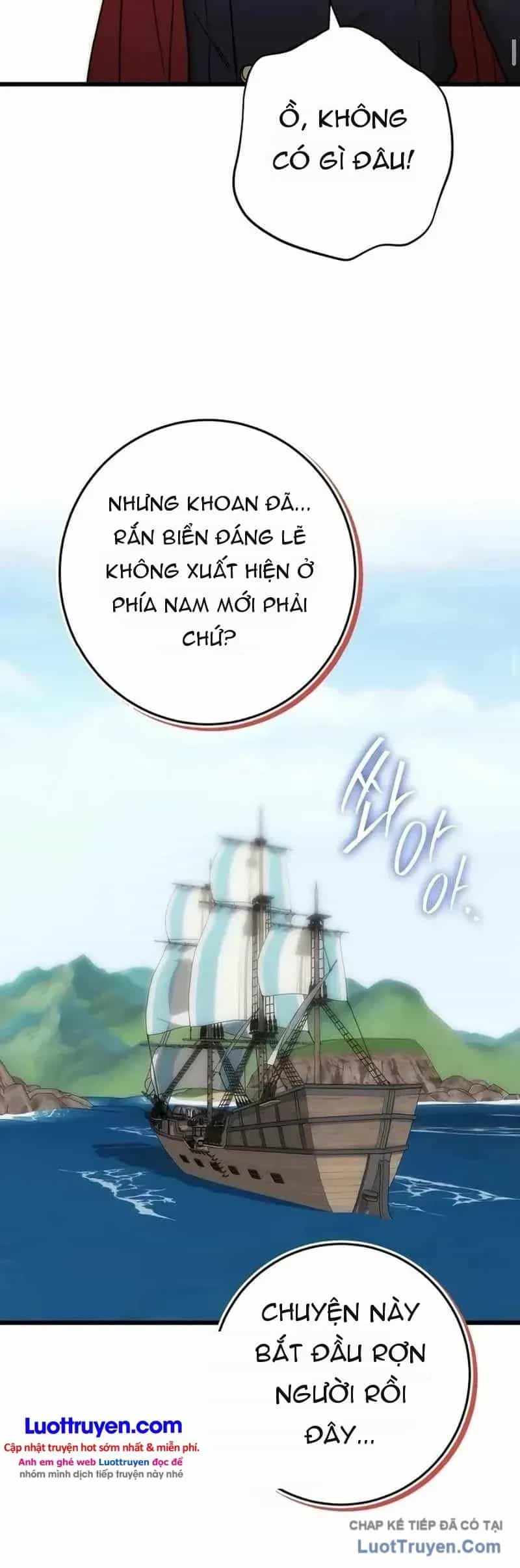 Đại Công Tử Hầu Tước Gia Là Đệ Nhất Võ Giả - Chương 38 - ảnh 20