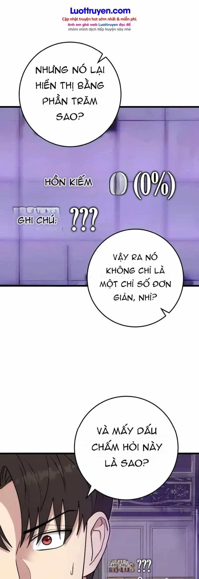 Đại Công Tử Hầu Tước Gia Là Đệ Nhất Võ Giả - Chương 38 - ảnh 36