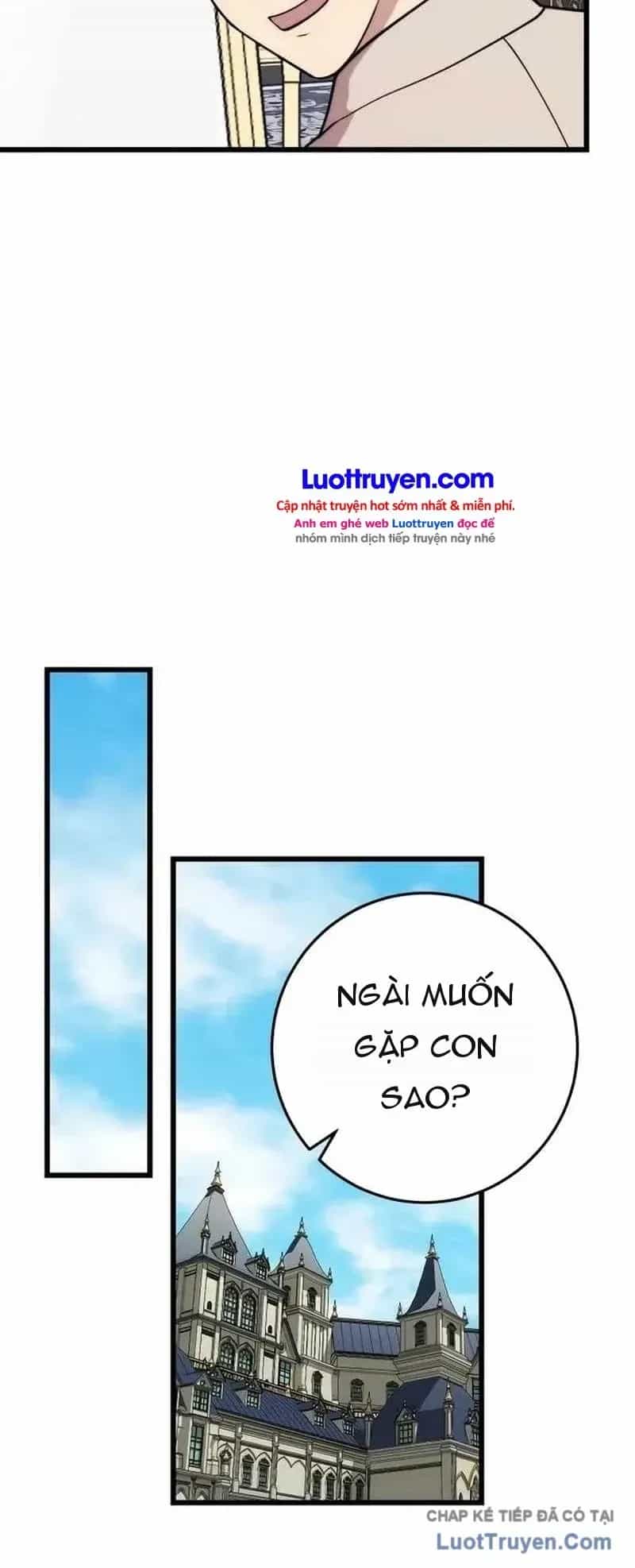 Đại Công Tử Hầu Tước Gia Là Đệ Nhất Võ Giả - Chương 38 - ảnh 39