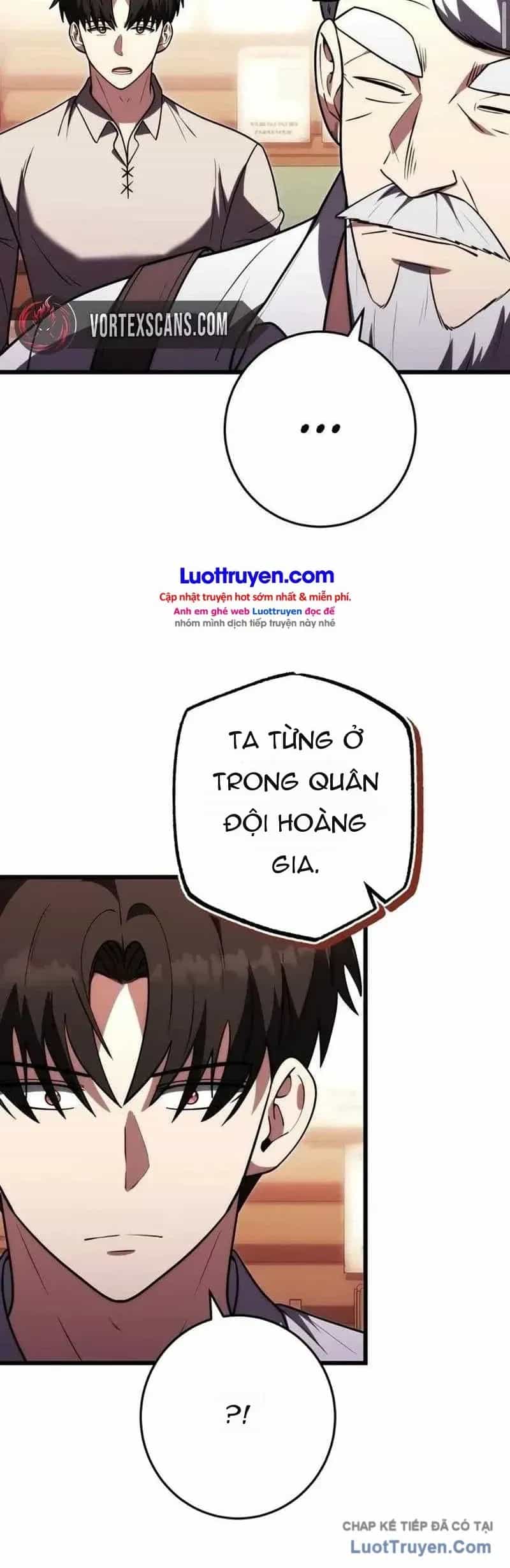 Đại Công Tử Hầu Tước Gia Là Đệ Nhất Võ Giả - Chương 39 - ảnh 39