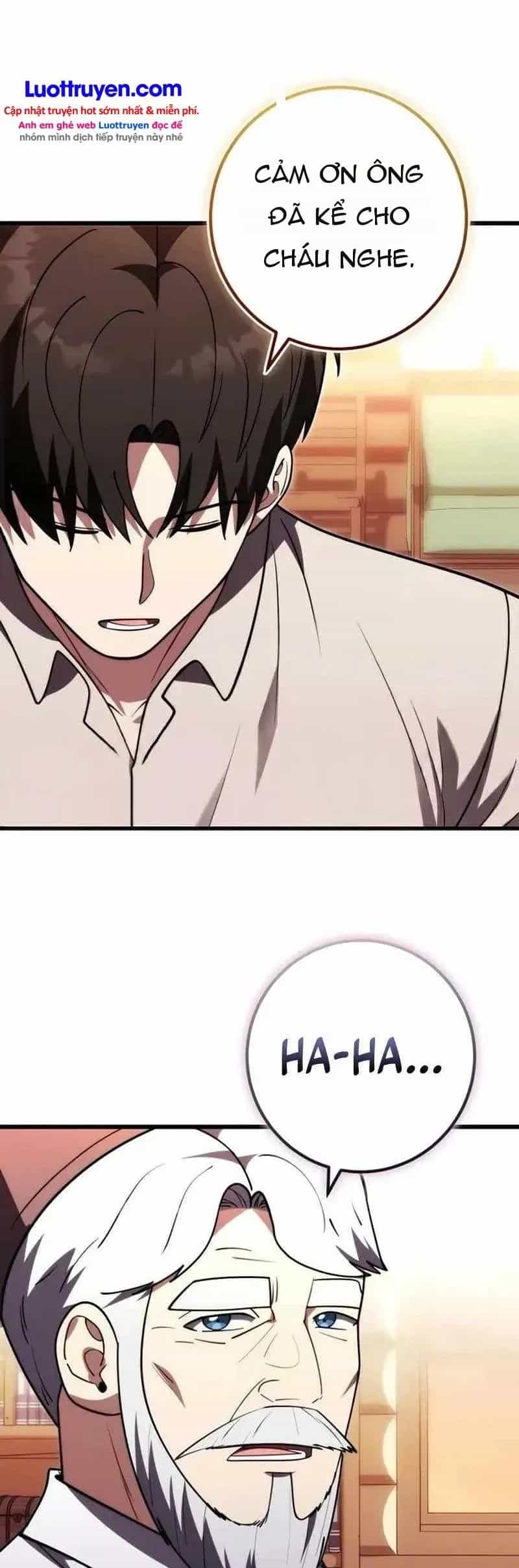 Đại Công Tử Hầu Tước Gia Là Đệ Nhất Võ Giả - Chương 39 - ảnh 48
