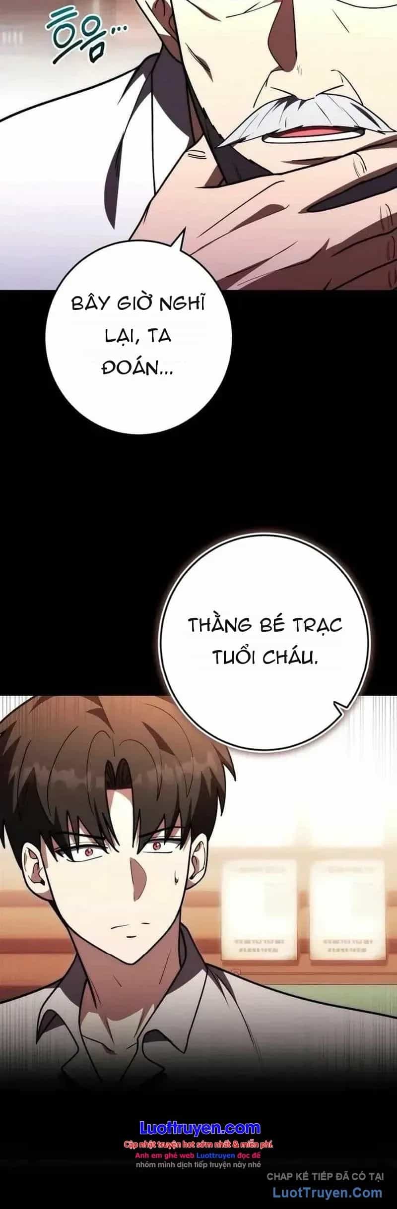 Đại Công Tử Hầu Tước Gia Là Đệ Nhất Võ Giả - Chương 39 - ảnh 55