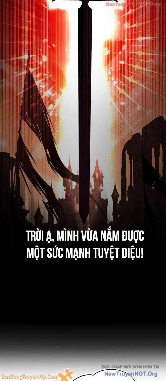 Đại Công Tử Hầu Tước Gia Là Đệ Nhất Võ Giả - Chương 4 - ảnh 29