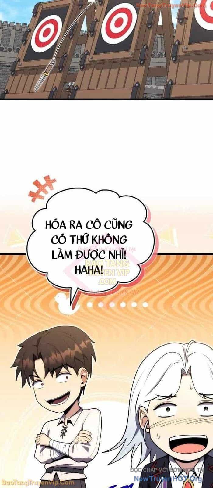 Đại Công Tử Hầu Tước Gia Là Đệ Nhất Võ Giả - Chương 4 - ảnh 38