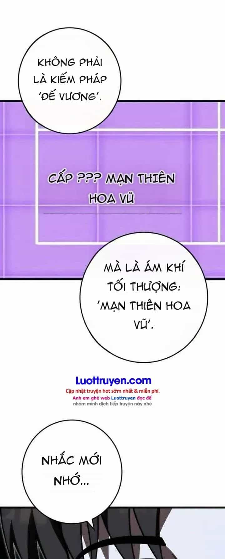 Đại Công Tử Hầu Tước Gia Là Đệ Nhất Võ Giả - Chương 40 - ảnh 5
