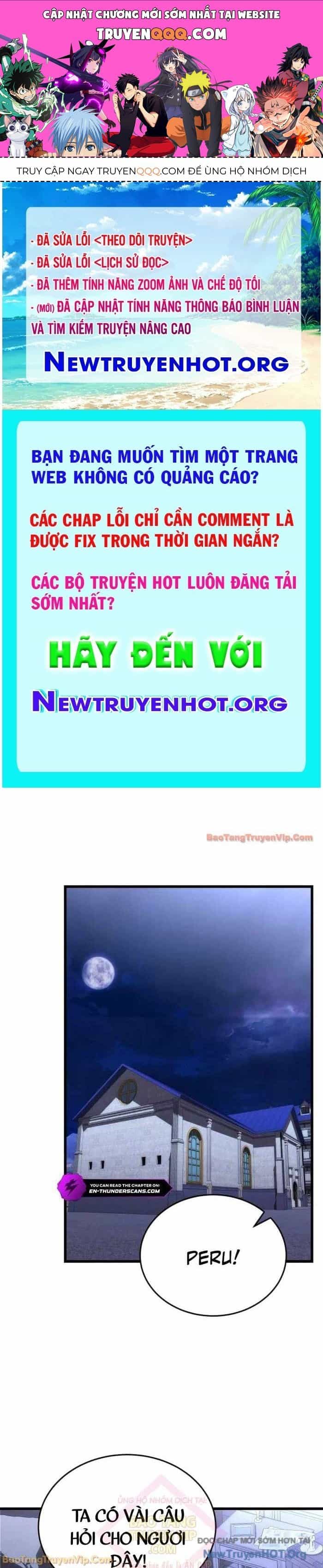 Đại Công Tử Hầu Tước Gia Là Đệ Nhất Võ Giả - Chương 5 - ảnh 1