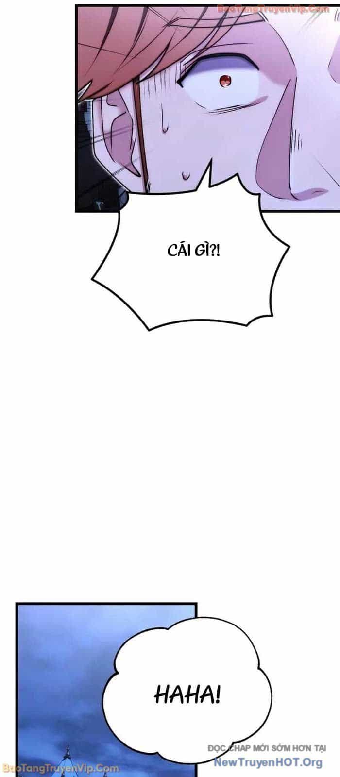 Đại Công Tử Hầu Tước Gia Là Đệ Nhất Võ Giả - Chương 5 - ảnh 44