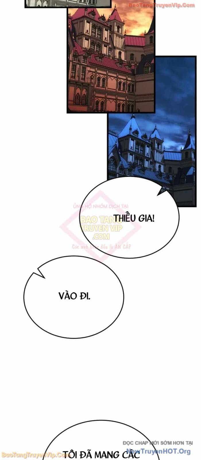 Đại Công Tử Hầu Tước Gia Là Đệ Nhất Võ Giả - Chương 5 - ảnh 50