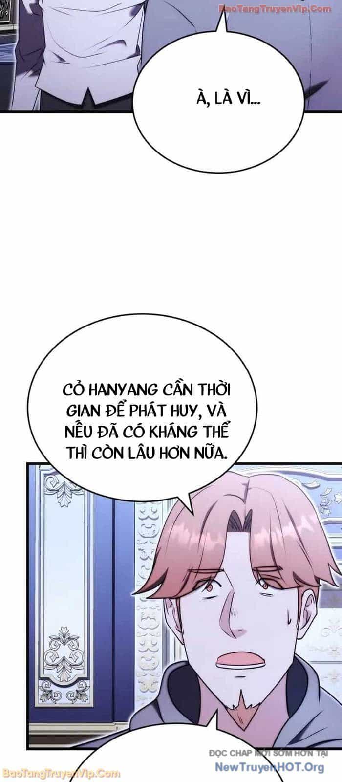 Đại Công Tử Hầu Tước Gia Là Đệ Nhất Võ Giả - Chương 5 - ảnh 56