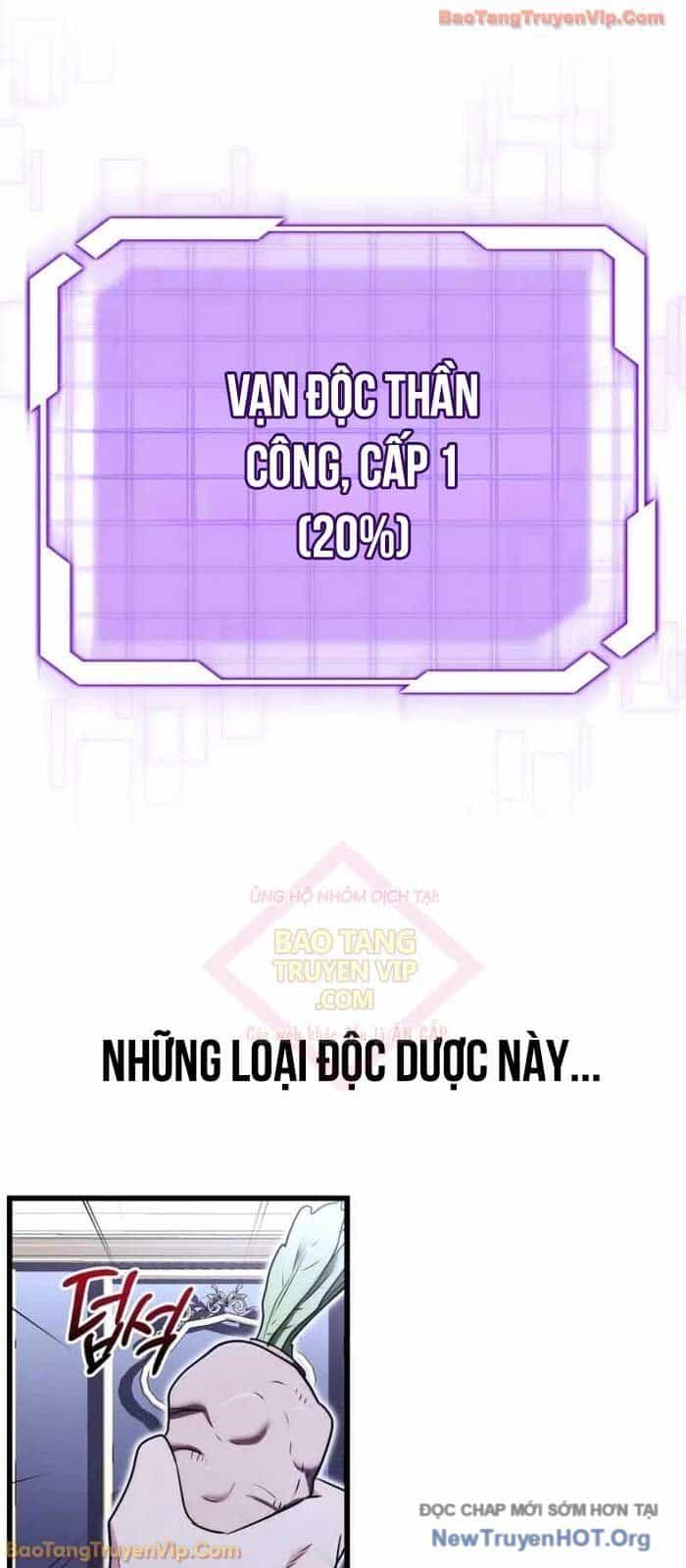 Đại Công Tử Hầu Tước Gia Là Đệ Nhất Võ Giả - Chương 5 - ảnh 65