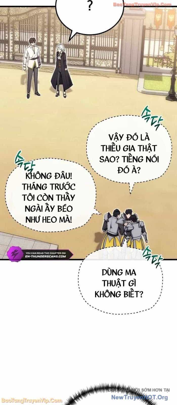 Đại Công Tử Hầu Tước Gia Là Đệ Nhất Võ Giả - Chương 6 - ảnh 29