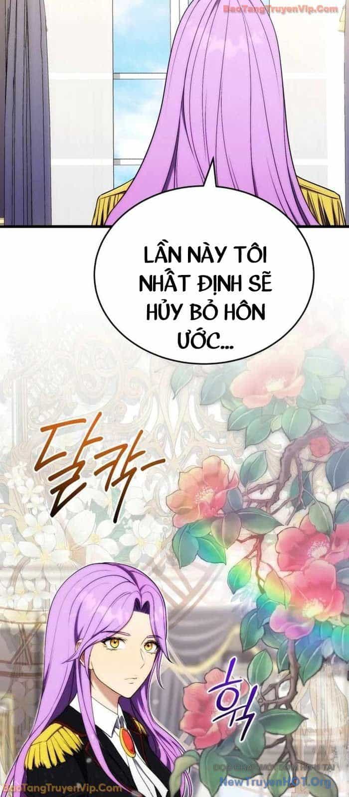 Đại Công Tử Hầu Tước Gia Là Đệ Nhất Võ Giả - Chương 6 - ảnh 70