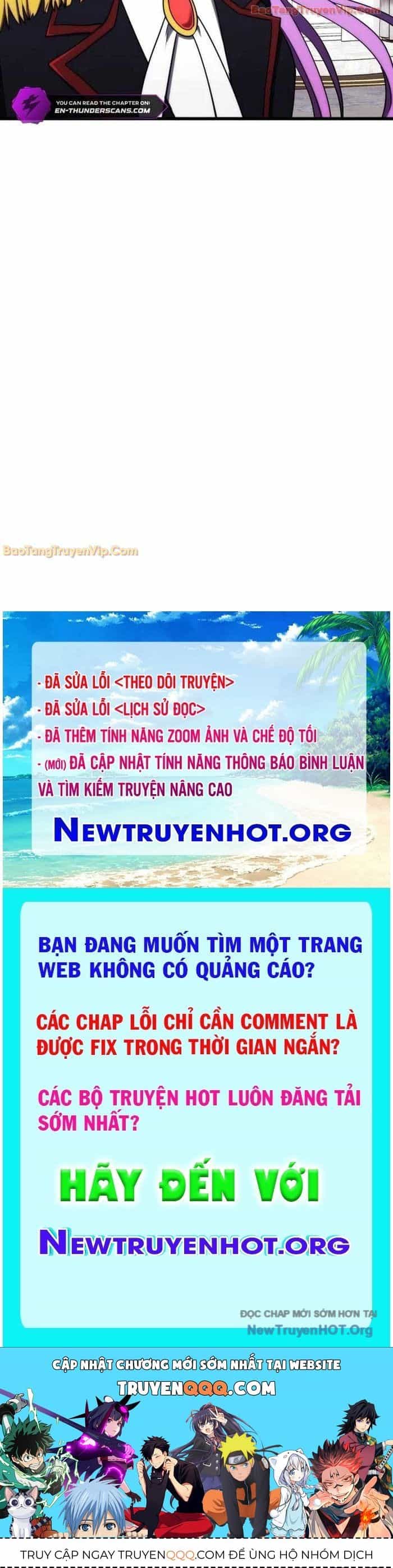 Đại Công Tử Hầu Tước Gia Là Đệ Nhất Võ Giả - Chương 6 - ảnh 75