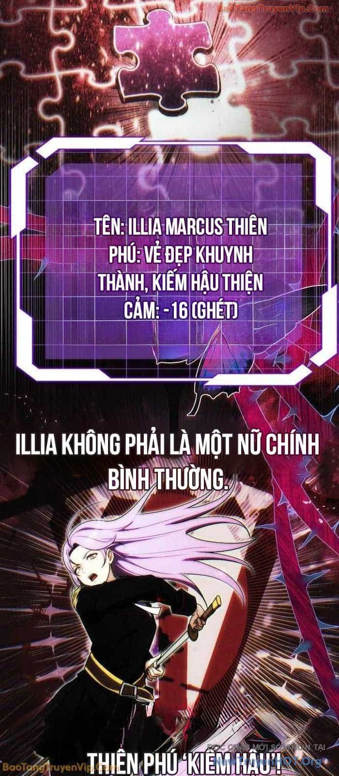 Đại Công Tử Hầu Tước Gia Là Đệ Nhất Võ Giả - Chương 7 - ảnh 33