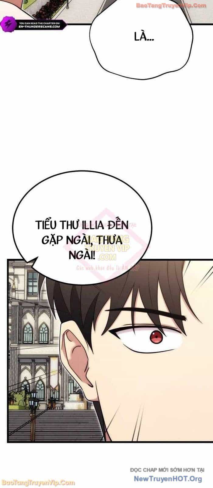 Đại Công Tử Hầu Tước Gia Là Đệ Nhất Võ Giả - Chương 7 - ảnh 4