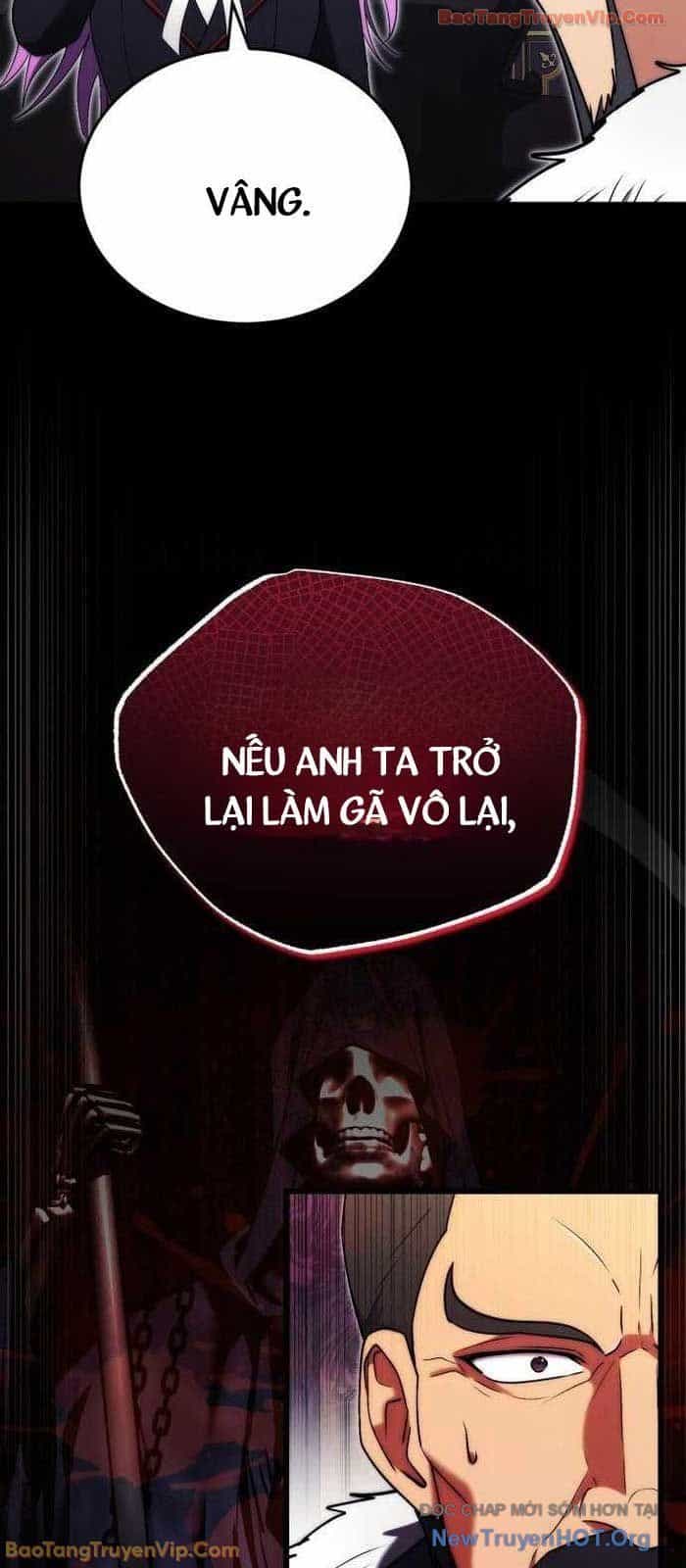 Đại Công Tử Hầu Tước Gia Là Đệ Nhất Võ Giả - Chương 7 - ảnh 59